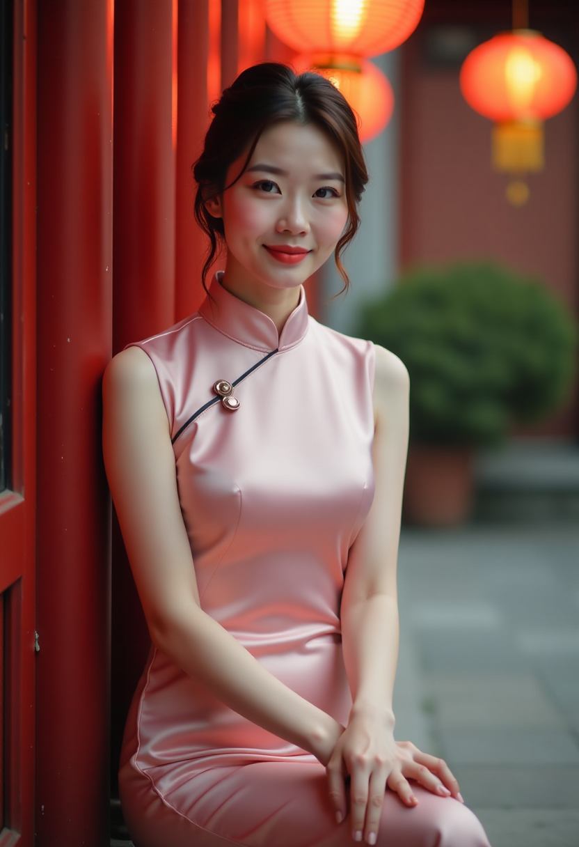 谁住上铺